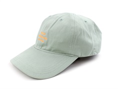 Mads Nørgaard jadeite cap Bob (adult)